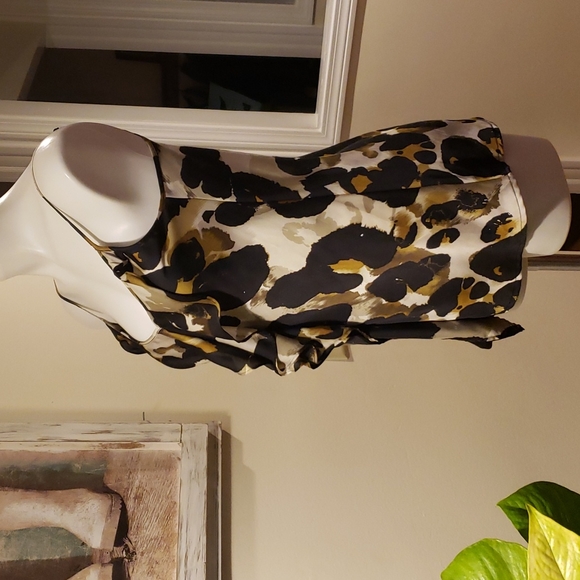 CAbi Tank - Picture 5 of 9